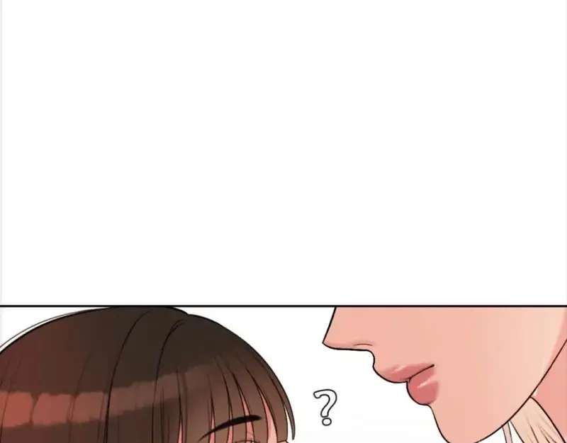 Ruthless GL Chapter 34 - 27