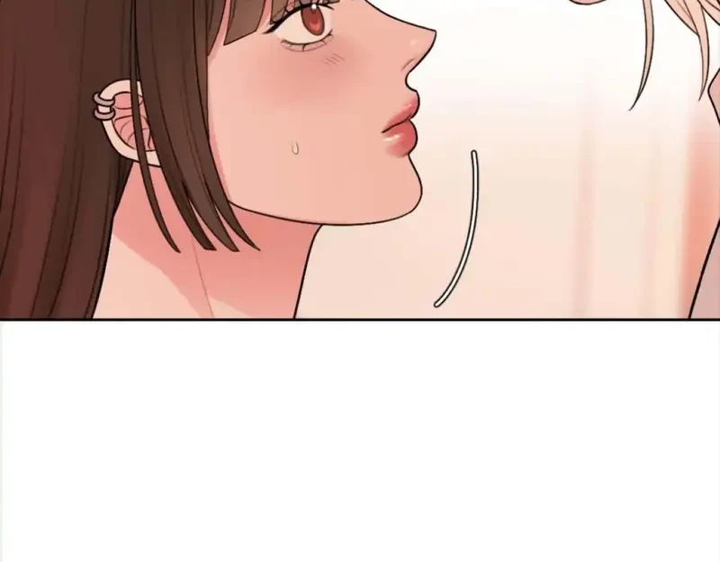 Ruthless GL Chapter 34 - 28