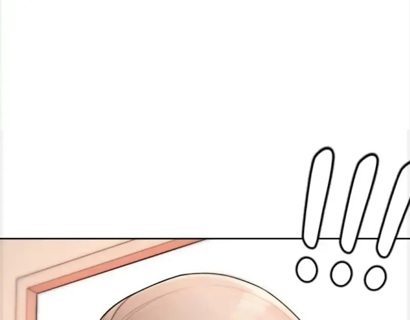 Ruthless GL Chapter 34 - 29