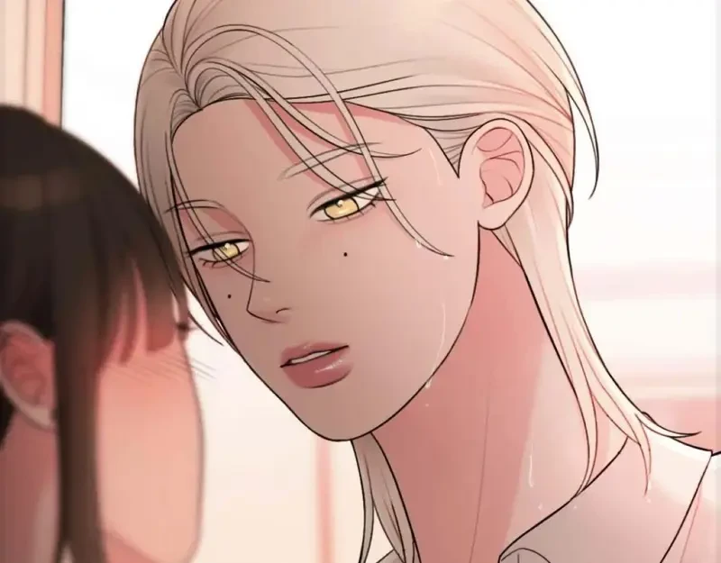 Ruthless GL Chapter 34 - 30