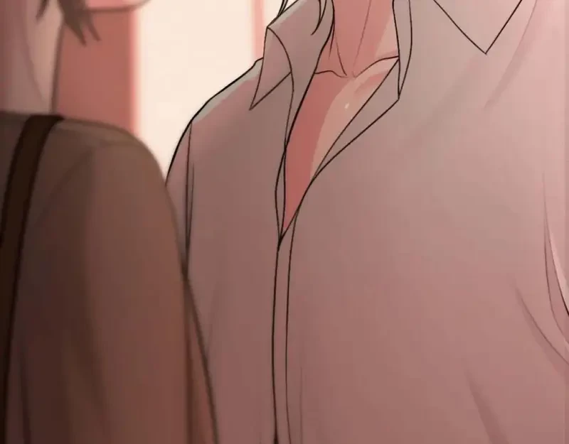 Ruthless GL Chapter 34 - 31