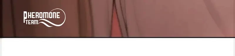 Ruthless GL Chapter 34 - 32