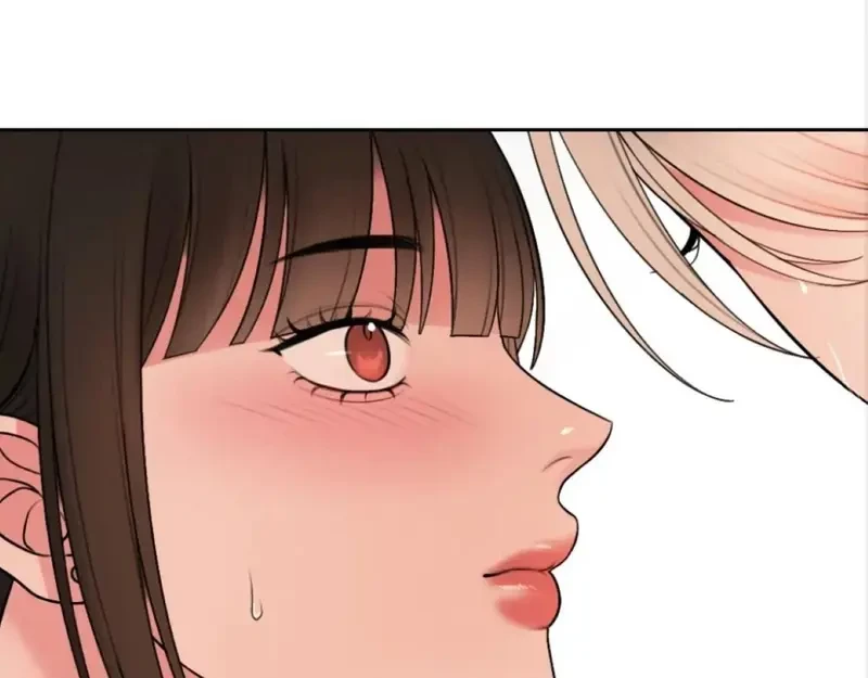 Ruthless GL Chapter 34 - 34