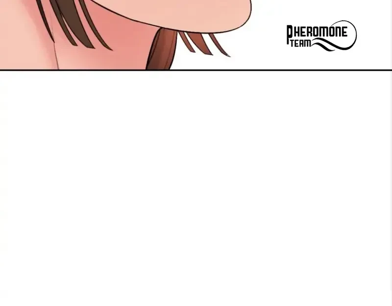 Ruthless GL Chapter 34 - 35