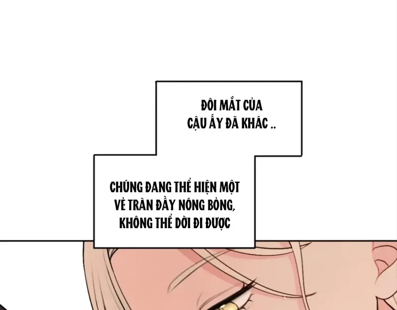 Ruthless GL Chapter 34 - 36