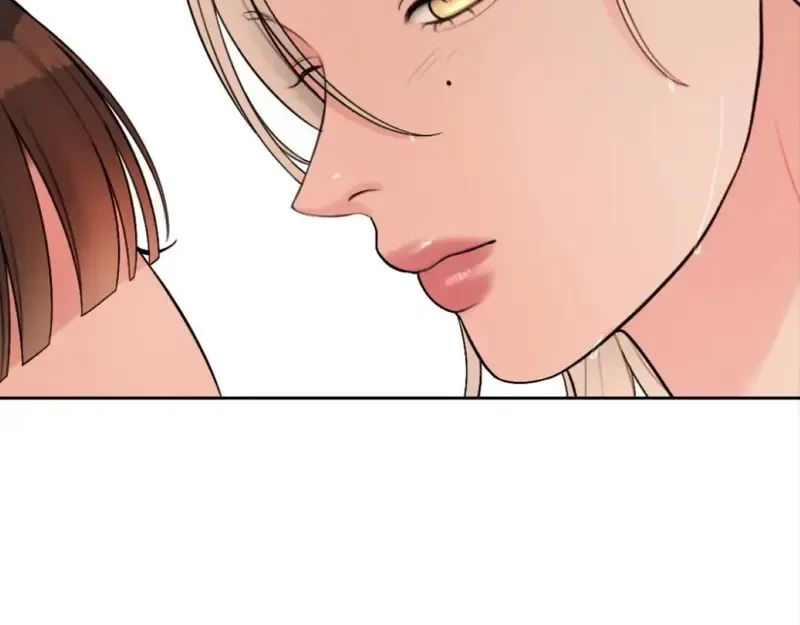 Ruthless GL Chapter 34 - 37