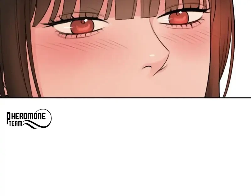 Ruthless GL Chapter 34 - 40