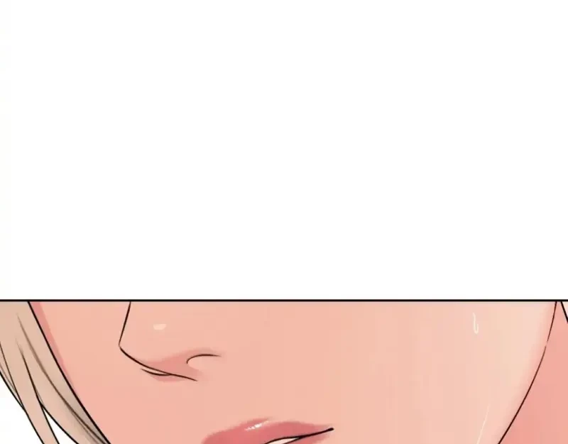 Ruthless GL Chapter 34 - 41