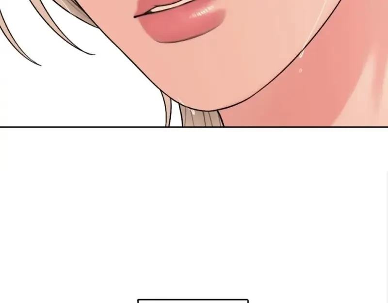 Ruthless GL Chapter 34 - 42