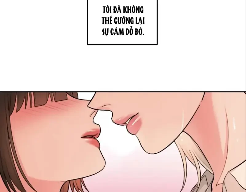 Ruthless GL Chapter 34 - 43