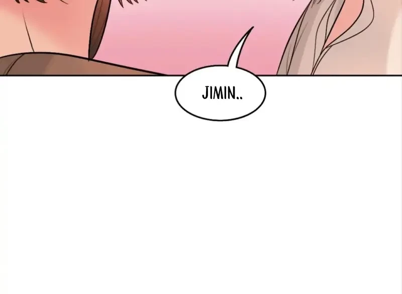 Ruthless GL Chapter 34 - 44