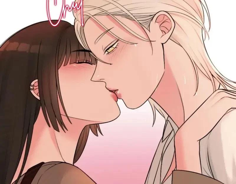 Ruthless GL Chapter 34 - 46