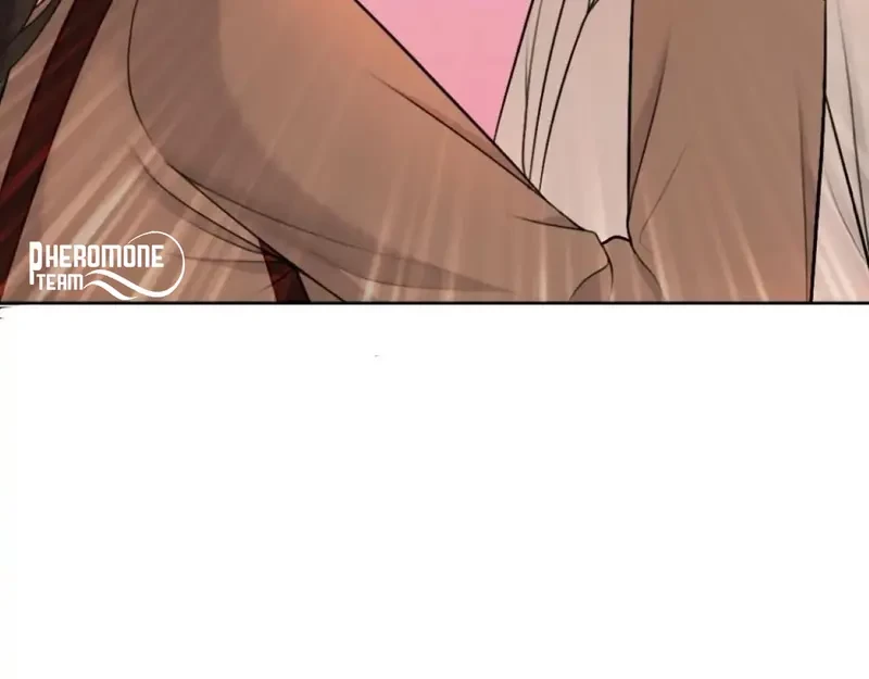 Ruthless GL Chapter 34 - 47