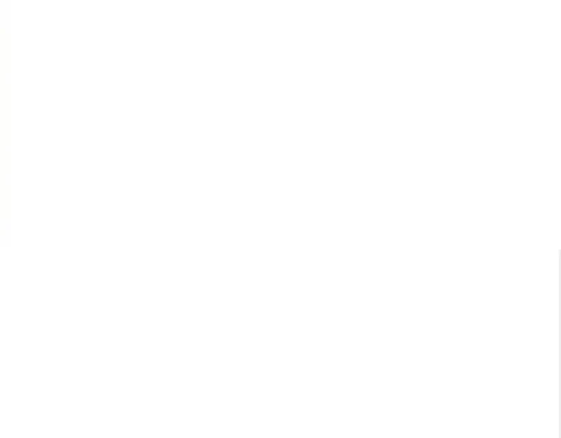 Ruthless GL Chapter 34 - 48