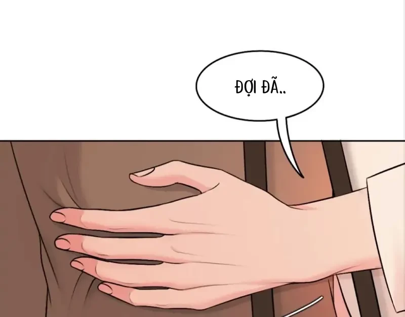 Ruthless GL Chapter 34 - 49