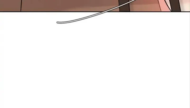 Ruthless GL Chapter 34 - 50