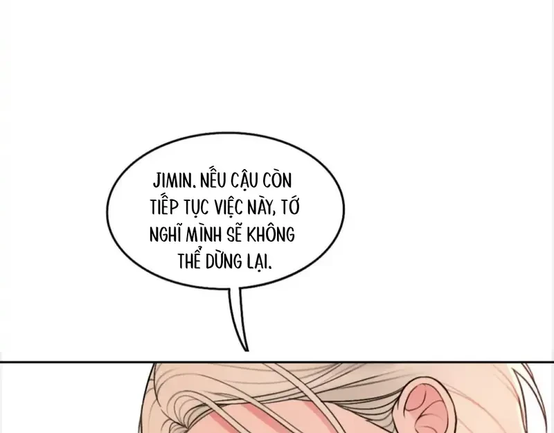 Ruthless GL Chapter 34 - 51