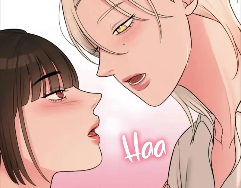 Ruthless GL Chapter 34 - 52