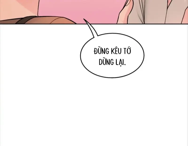 Ruthless GL Chapter 34 - 53