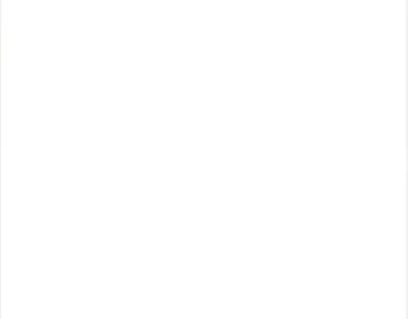 Ruthless GL Chapter 34 - 54