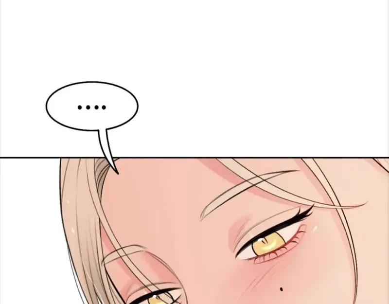 Ruthless GL Chapter 34 - 55