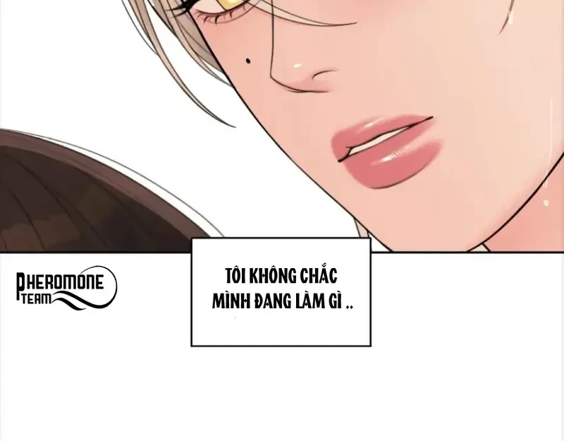 Ruthless GL Chapter 34 - 56