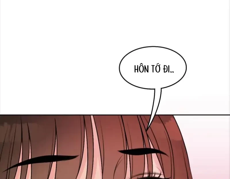 Ruthless GL Chapter 34 - 58