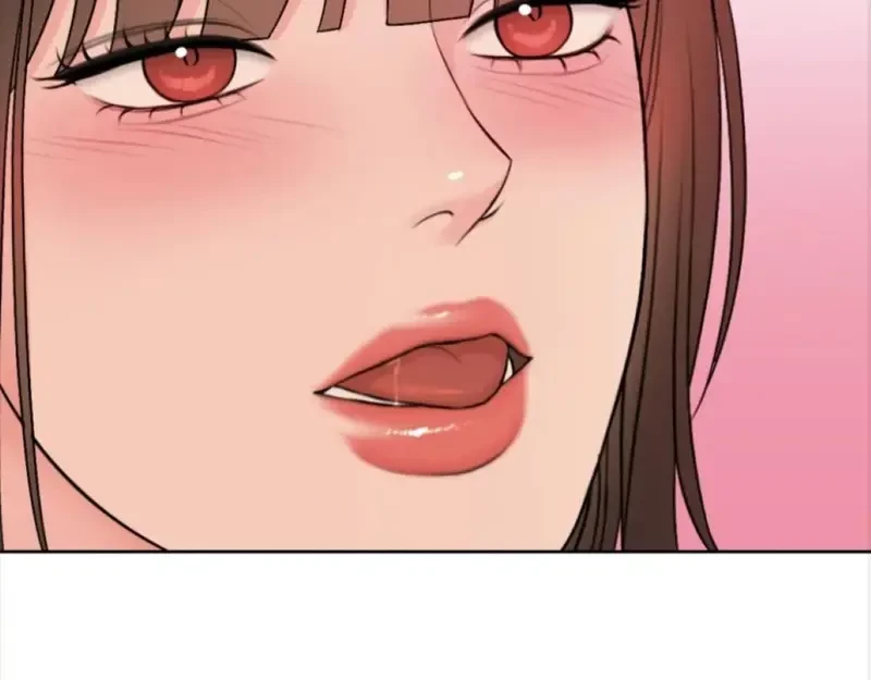 Ruthless GL Chapter 34 - 59