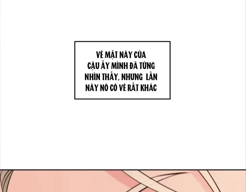 Ruthless GL Chapter 34 - 60