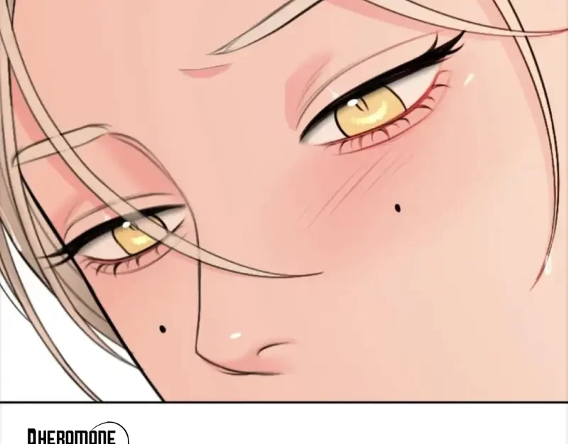 Ruthless GL Chapter 34 - 61