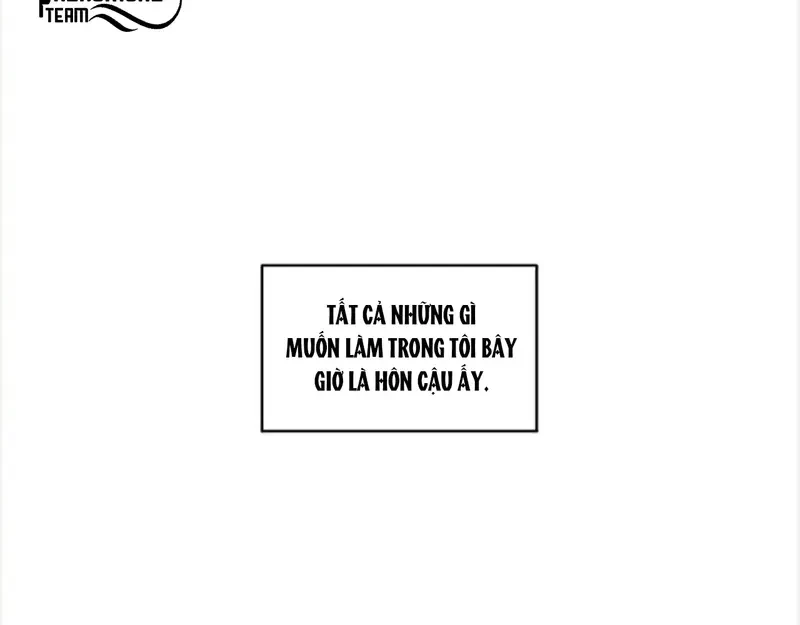 Ruthless GL Chapter 34 - 62