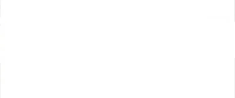 Ruthless GL Chapter 34 - 63