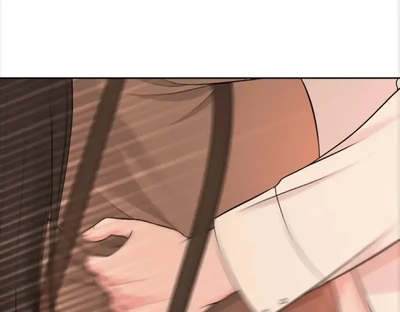 Ruthless GL Chapter 34 - 64