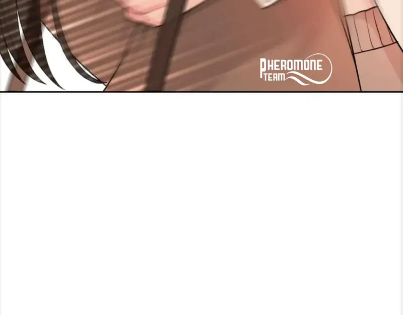 Ruthless GL Chapter 34 - 65