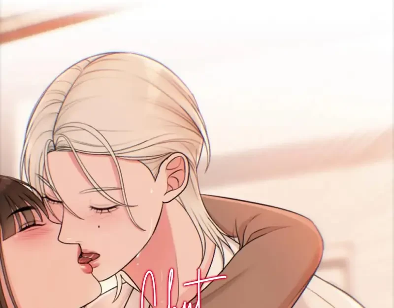 Ruthless GL Chapter 34 - 67