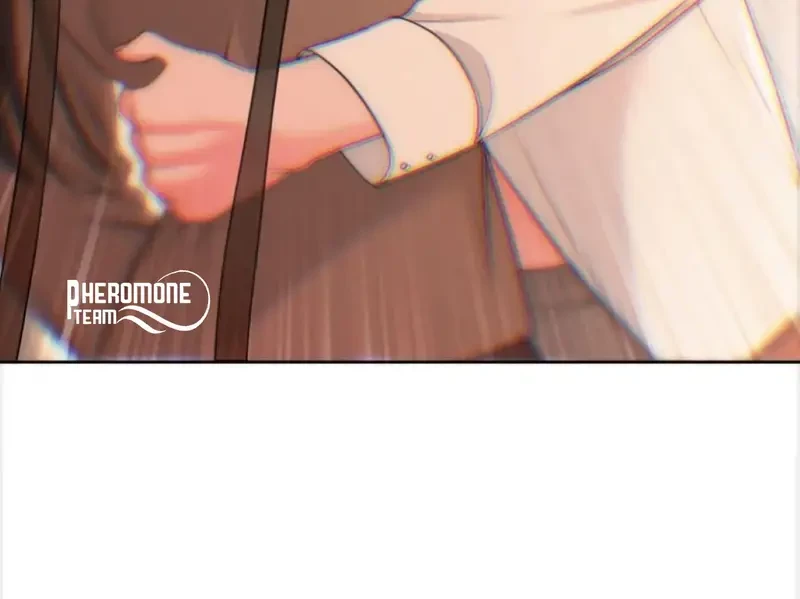 Ruthless GL Chapter 34 - 69