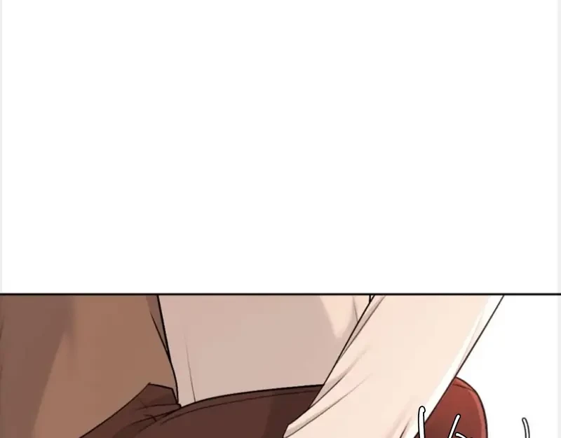 Ruthless GL Chapter 34 - 70