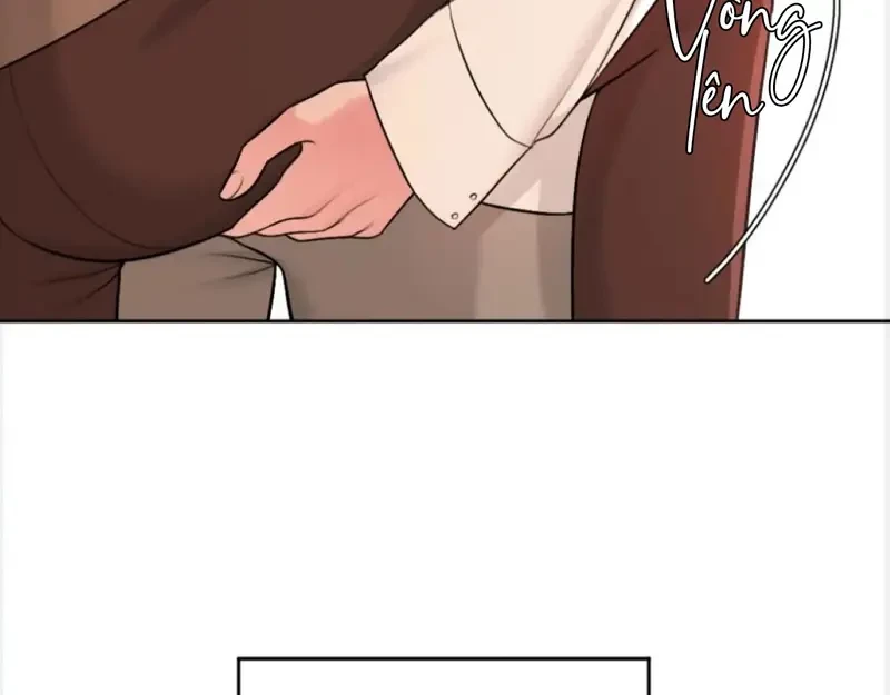 Ruthless GL Chapter 34 - 71