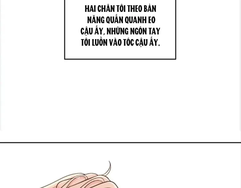 Ruthless GL Chapter 34 - 72