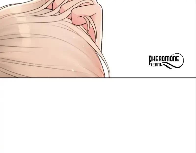 Ruthless GL Chapter 34 - 73