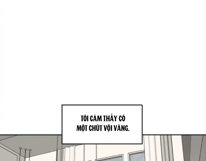 Ruthless GL Chapter 34 - 74