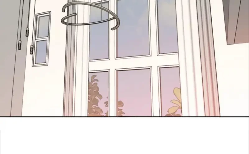 Ruthless GL Chapter 34 - 75