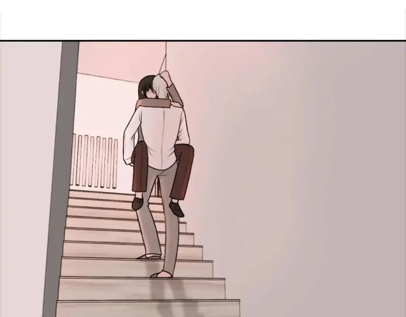 Ruthless GL Chapter 34 - 77