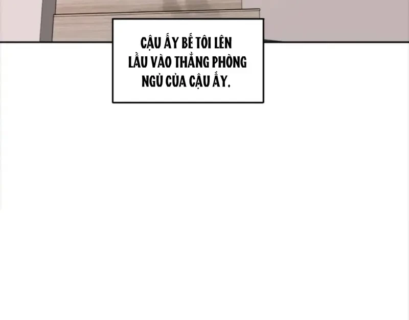 Ruthless GL Chapter 34 - 78