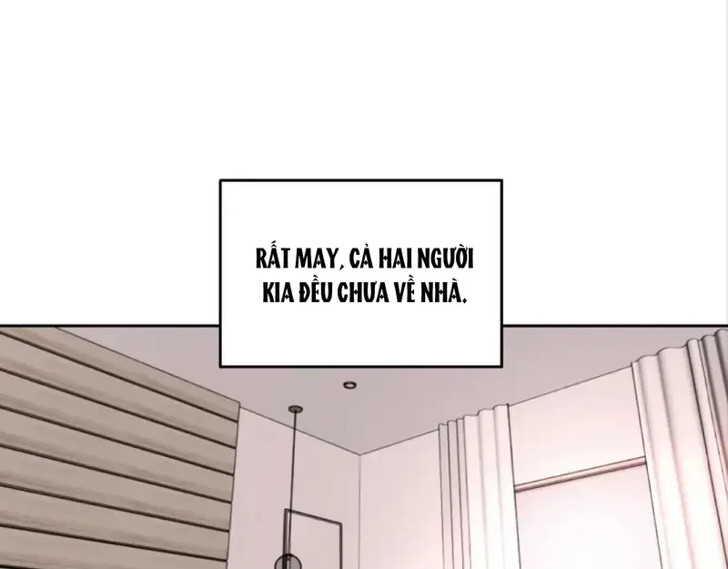 Ruthless GL Chapter 34 - 79