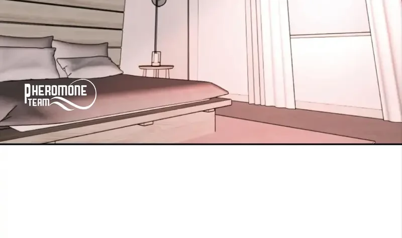 Ruthless GL Chapter 34 - 80