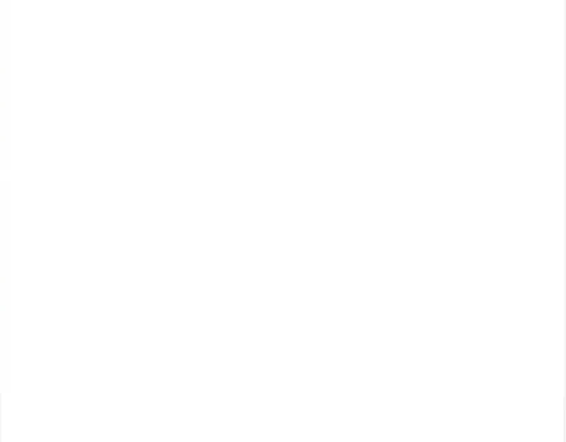 Ruthless GL Chapter 34 - 81