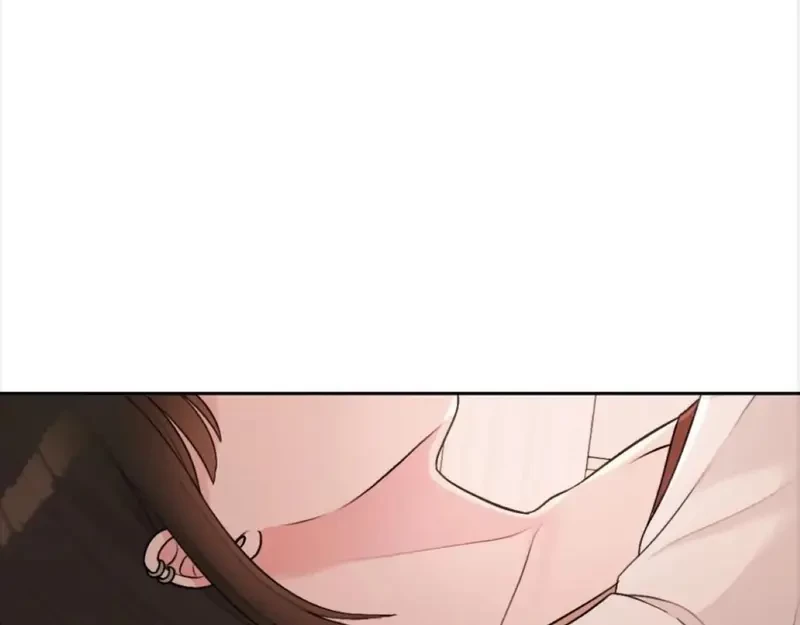 Ruthless GL Chapter 34 - 82