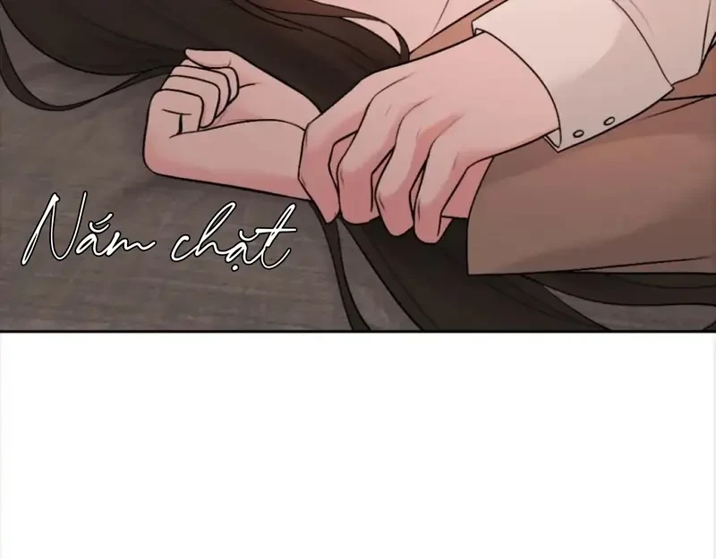 Ruthless GL Chapter 34 - 83