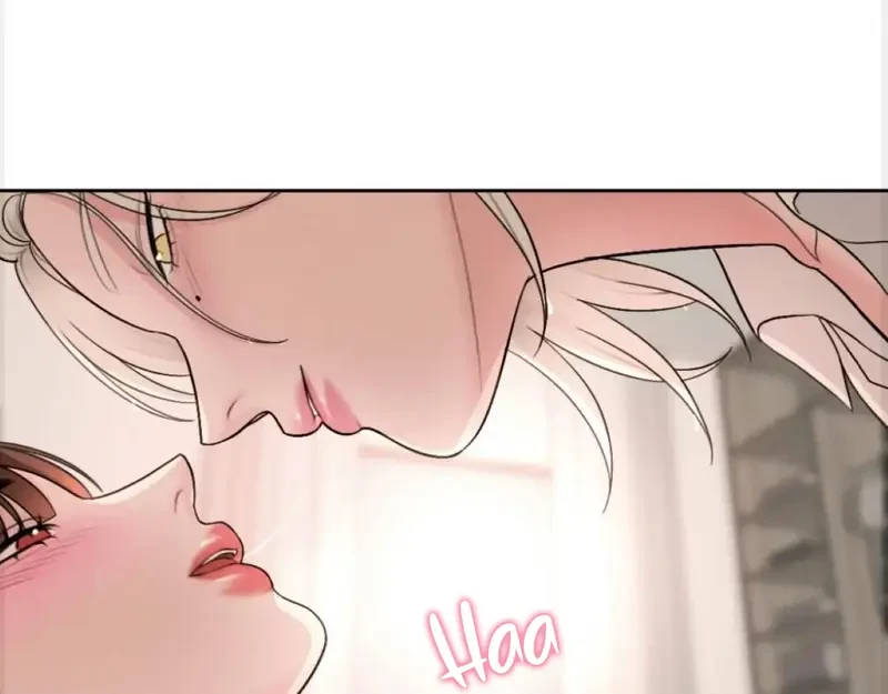 Ruthless GL Chapter 34 - 85